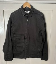 Weekend Offender Jacket Mens