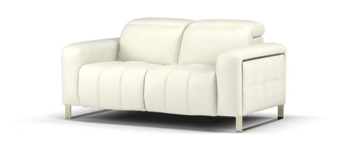 Sofology marvella leather - marvella, 2