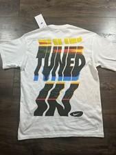 Nike Sportswear Max90 Tuned In