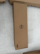 Dell KB3121Wp MS3121Wp