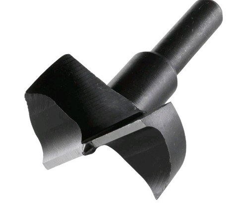 Wolfcraft tool steel - wolfcraft,