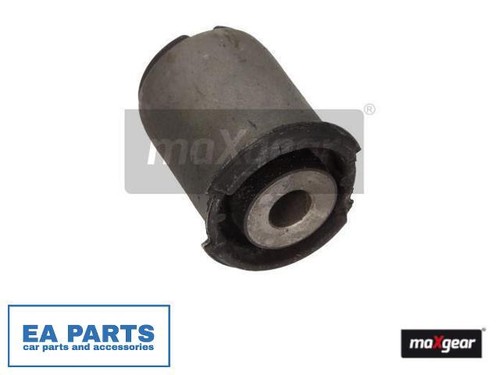 Control arm trailing - control, bush