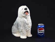 Beswick fireside 2232 old - beswick,