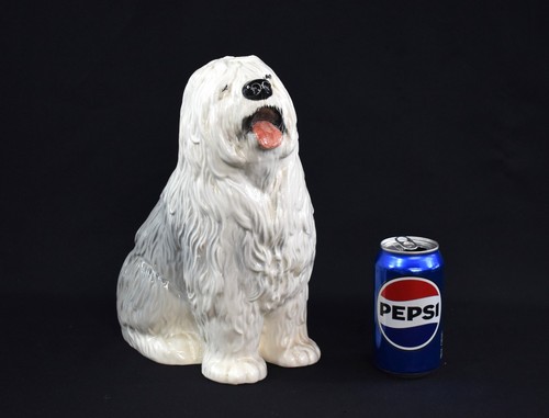 Beswick fireside 2232 old - beswick, #2232