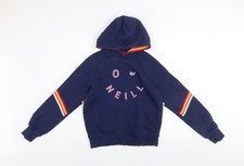 O'Neill Girls Blue Rainbow