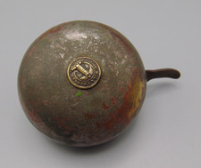 RARE VINTAGE MILLER EIGHT 20