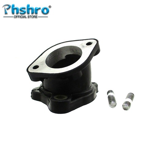 Phshro 30mm inlet - phshro,