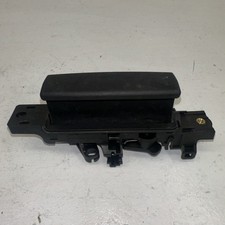 # FORD TRANSIT 2022 CONNECT SIDE LOADING DOOR HANDLE INTERIOR PASSENGER SIDE