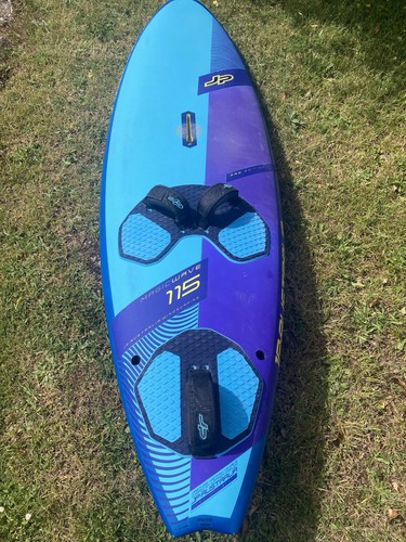 Australia magic wave - australia, 115