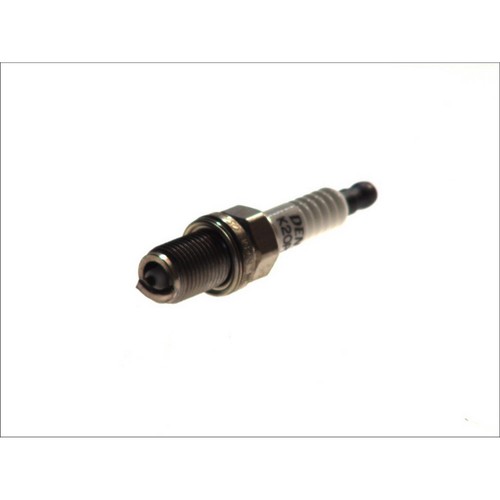 Fits denso k20pr - fits,