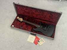 Fender USA Jim Root