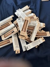 Joblot of In Style Makeup