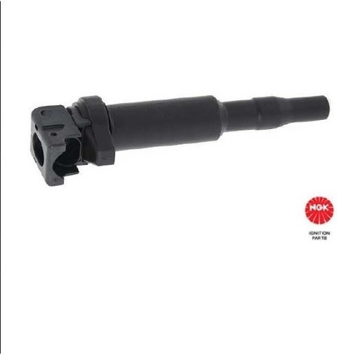 Ngk 48206 u5055 ignition - ngk,
