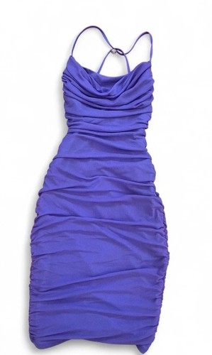 Polly dress size 4 - polly,