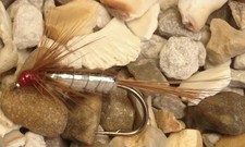 4 Quality Size 10 Red headed