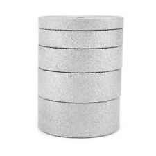 75mm Brazed Diamond Grinding Wheel Round Vacuum Disc for Stone Granite Ceremics