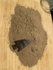 Sweet West Tennessee Rich