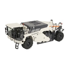 Wirtgen WR 240 i Cold Recycler