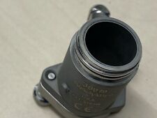 Welch Allyn 36019 Fiber Optic Light Head for Sigmoidoscope Set