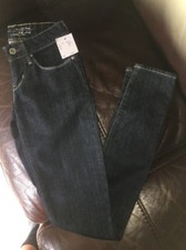 LEVIS Levi  LEVI’S BOLD