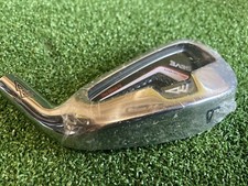 brand new md seve icon si/speed pro 4 iron head only,