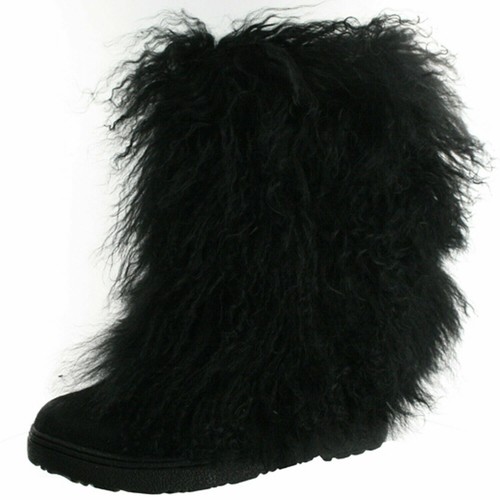 Bearpaw women boetis ii - women’s,