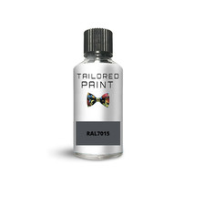 30ml Touch Up Bottle Direct