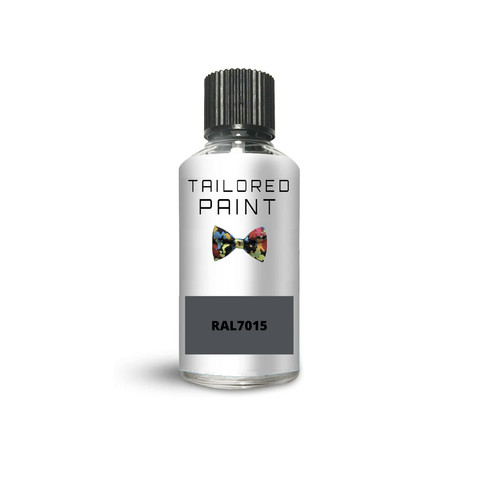 30ml touch bottle direct - 30ml, up