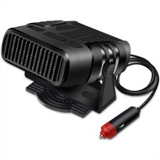 Car 12V Heater Portable Heater
