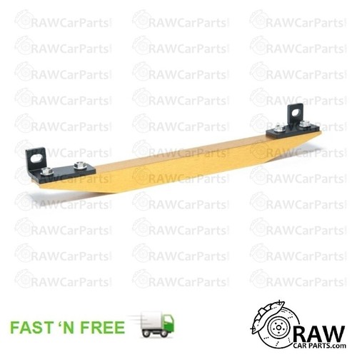 Gold beaks style subframe - style,