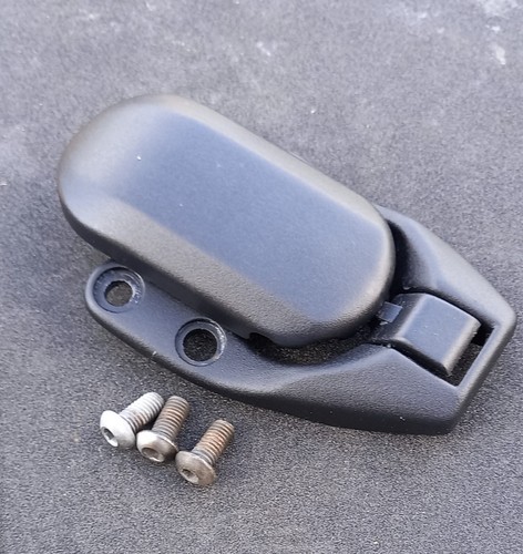 Mgf hood latch left - mgf.,