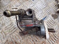 Perkins 4.99, Marine Diesel