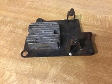 Yamaha ? RD200  - RD250 