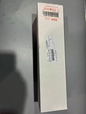 NEW GENUINE SUZUKI GSX-S1000