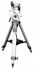 SkyWatcher EQ3 PRO SYNSCAN™ COMPUTERISED GOTO Tripod & Mount #20230