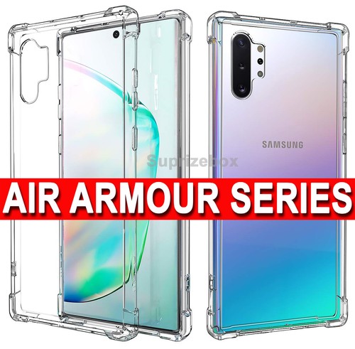 Case for samsung galaxy - samsung,