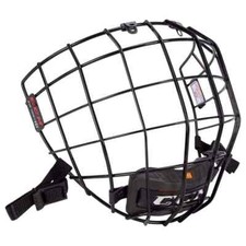 CCM FM780 Face Cage Ice Inline