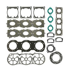 Cometic Yamaha GP1300R Top Gasket Kit 