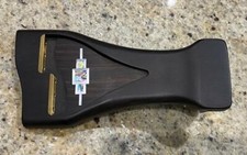 Ibanez New GEORGE BENSON Gold