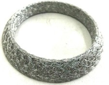 FOR HONDA CIVIC 2.0 TYPE R