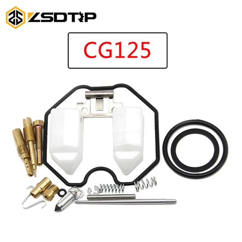 Motorcycle carburetor pz26 - motorcycle,