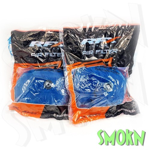 Yamaha air filters 125 - yamaha,