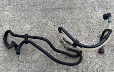 Renault Kangoo Mk2 1.5 Diesel 09-12 Fuel Lines