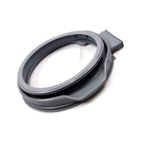 Genuine bush wdnsx86w - genuine,