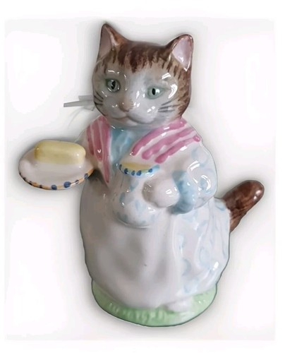Vintage royal albert - vintage, beatrix