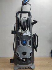 Halfords Advanced PW50 High