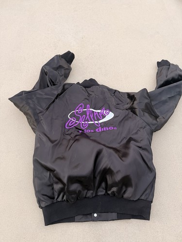 Rare 90s selena - rare,