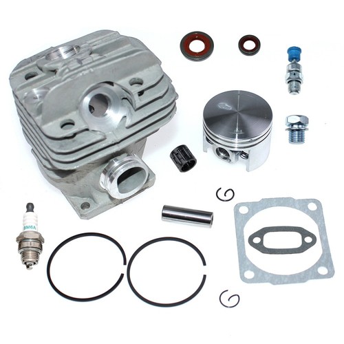 Cylinder piston kit for stihl - kit,