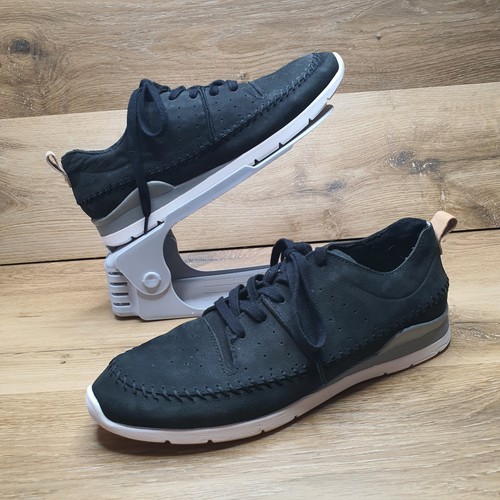 Women shoes size - women's,