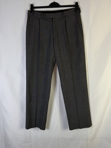 Florence fred charcoal grey - charcoal,